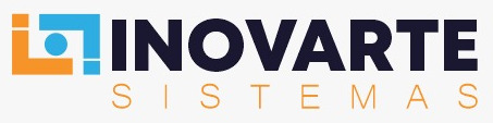 Brasão Inovarte